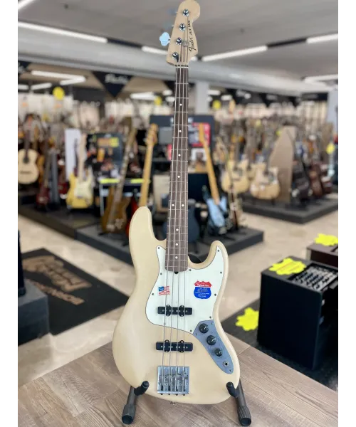 fender-jazzbass-highway-one-