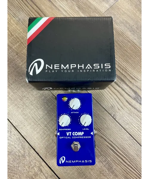 nemphasis-vt-comp-optical-coressor-