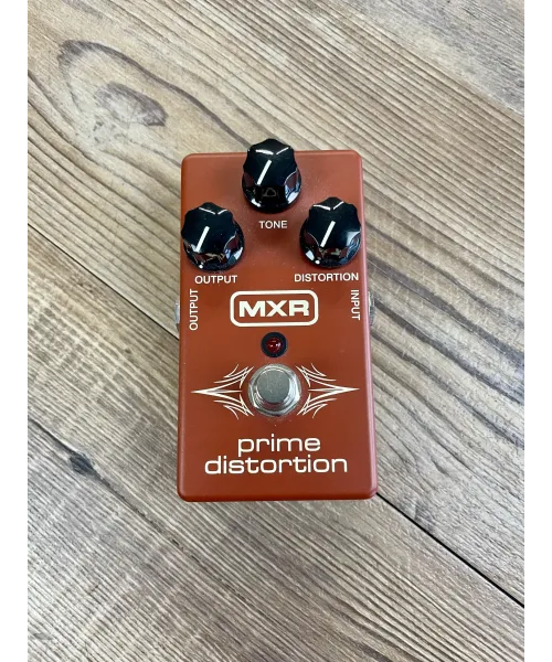 mxr-prime-distortion-