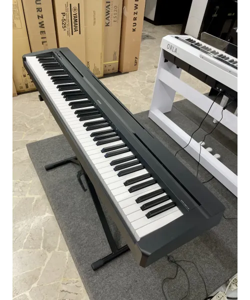 pianoforte-digitale-yamaha-p-45--supp-