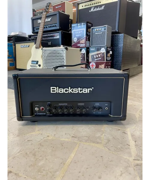 testata-blackstar-ht-studio-20-