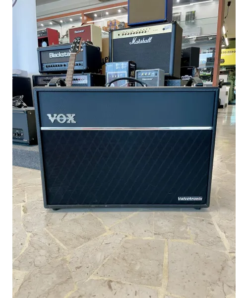 vox-vt120-valvetronix-