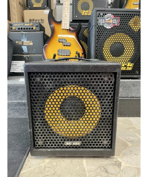 markbass-ah250-combo-ac121-