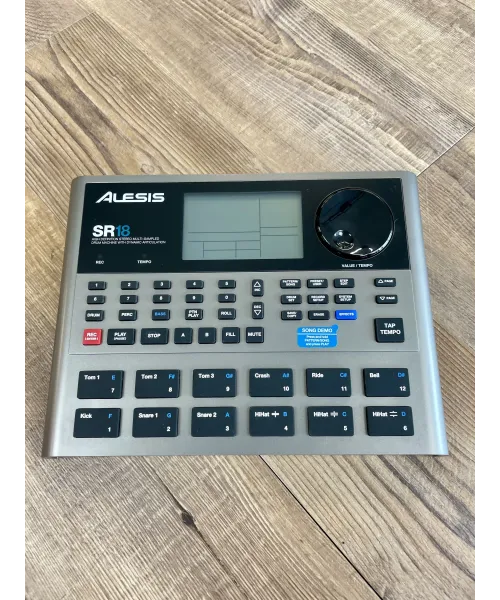 alesis-sr18-drum-machine--imballo-