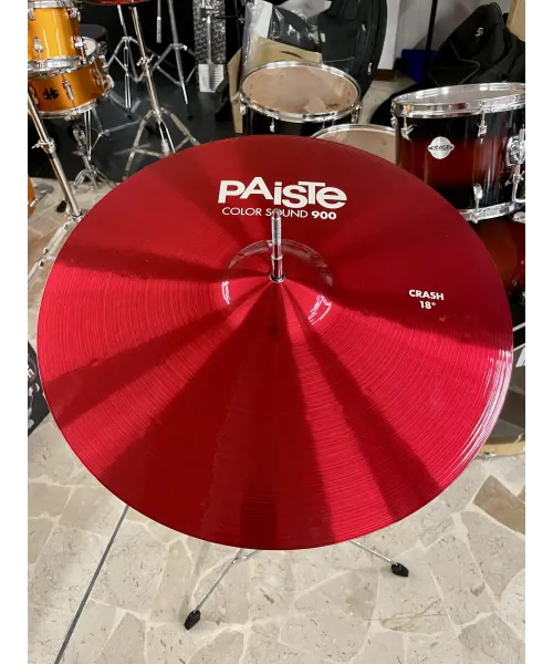 paiste-18-color-sound-900-red-