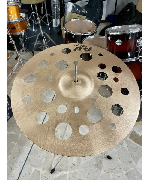 pstx-18-swiss-medium-crash-paiste-