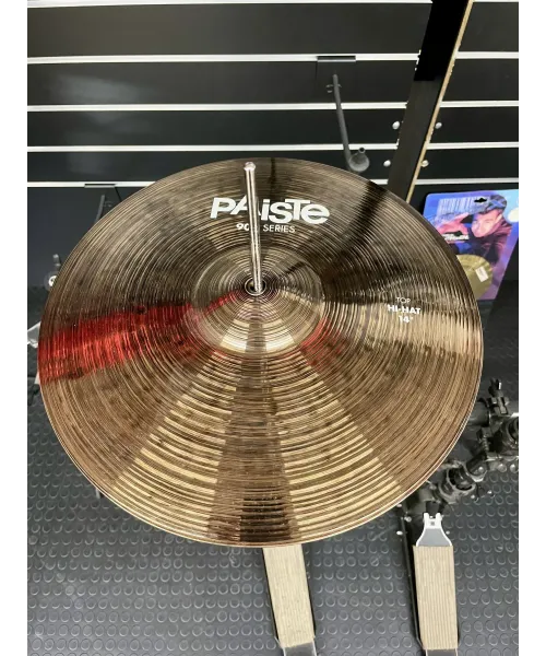 hihat-paiste-900-14-