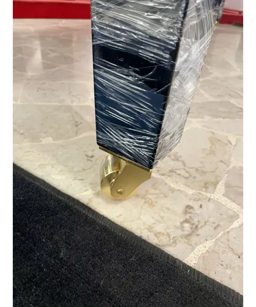 Pianoforte mezza coda yamaha mod. c3x nero lucido