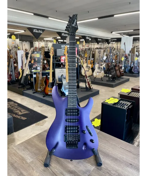 ibanez-s470-violet-satin--custodia-