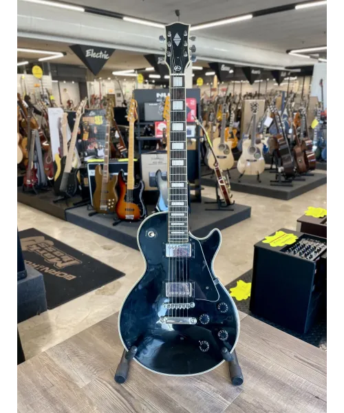 kay-les-paul-black--custodia-a-goccia-