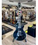 kay-les-paul-black--custodia-a-goccia-
