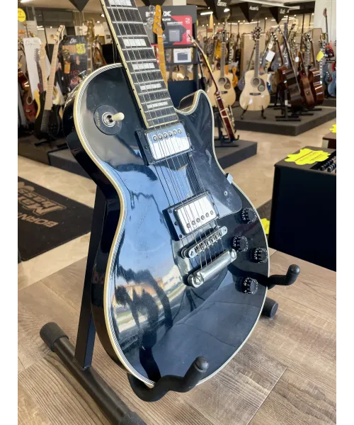 kay-les-paul-black--custodia-a-goccia-