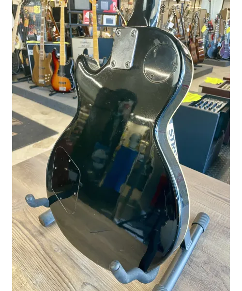 kay-les-paul-black--custodia-a-goccia-