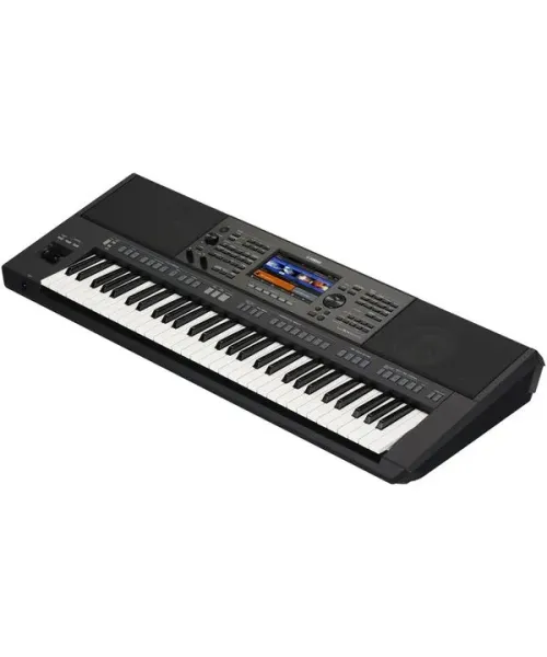 Yamaha psr-sx920