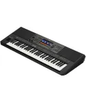 Yamaha PSR-sx920