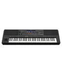 Yamaha PSR-sx920