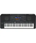 Yamaha PSR-sx920
