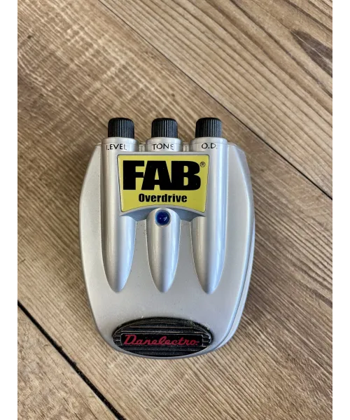 danelectro-fab-overdrive-