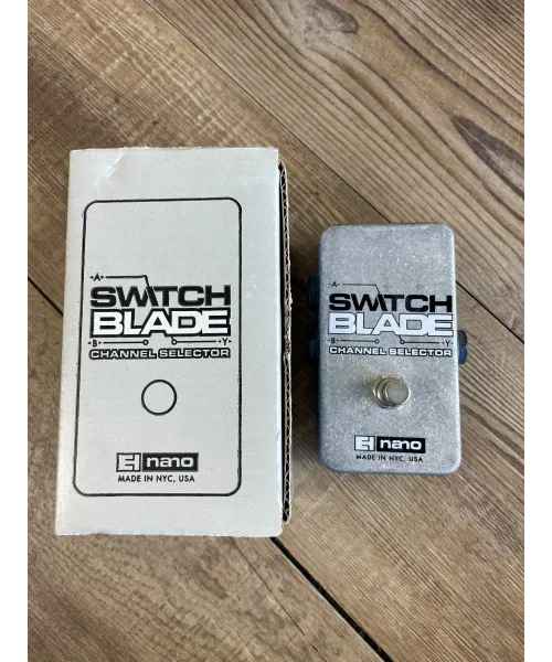 electro-harmonix-switch-blade--imballo-