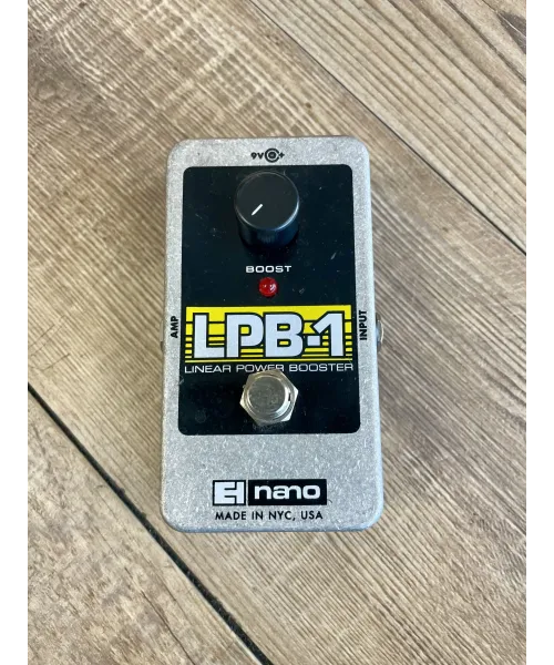 electro-harmonix-lpb-1-