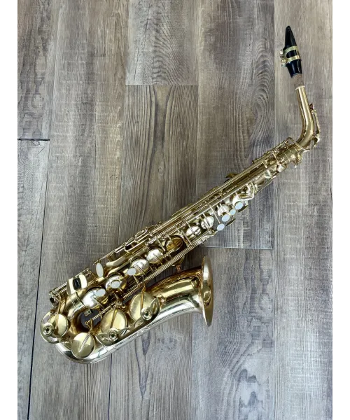 sax-alto-cigalini-