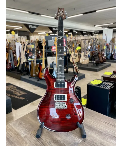 prs-custom-24-2018--custodia-sn-18-258021