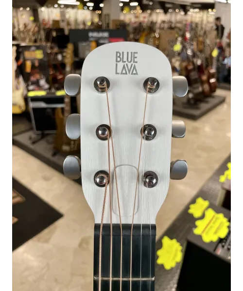 lava-music-Blue-original-acoustic--homes--packaging