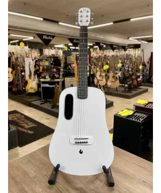 lava-music-blue-original-acoustic--case--imballo