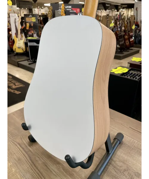 lava-music-blue-original-acoustic--case--imballo