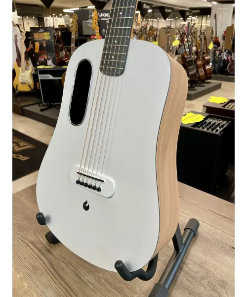 lava-music-blue-original-acoustic--case--imballo