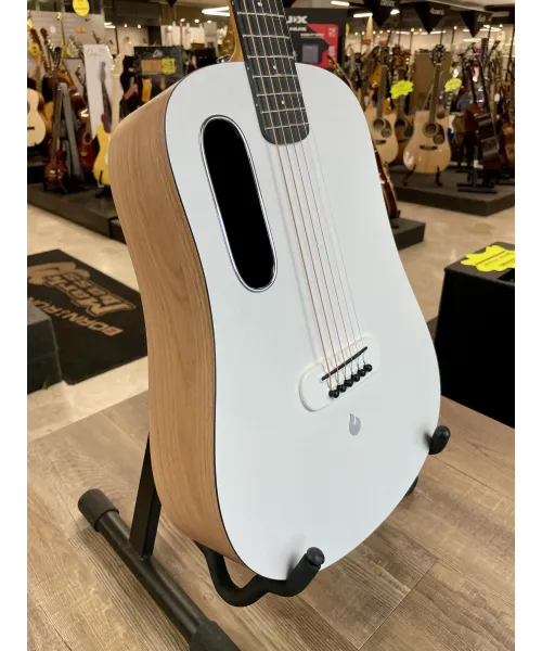 lava-music-blue-original-acoustic--case--imballo