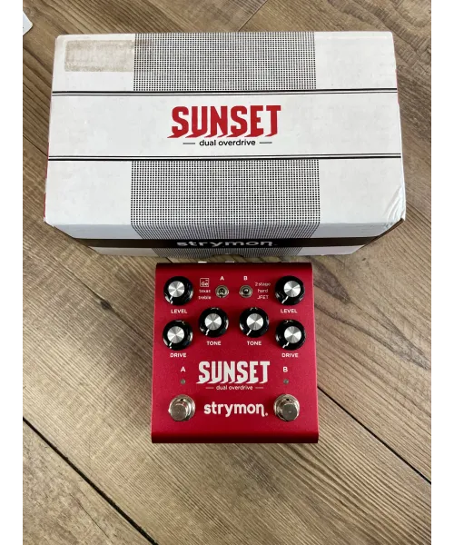 strymon-sunset--imballo-b-stock-