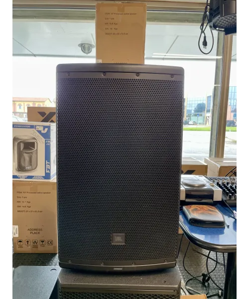 jbl-eon-615-