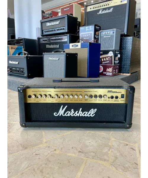 marshall-mgh100-fx-