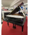 Half-tail piano KAWAI Kg3 black