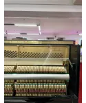 PIANOFORTE VERTICALE KAWAI MOD. BL-31 NERO
