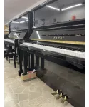 PIANOFORTE VERTICALE KAWAI MOD. BL-31 NERO