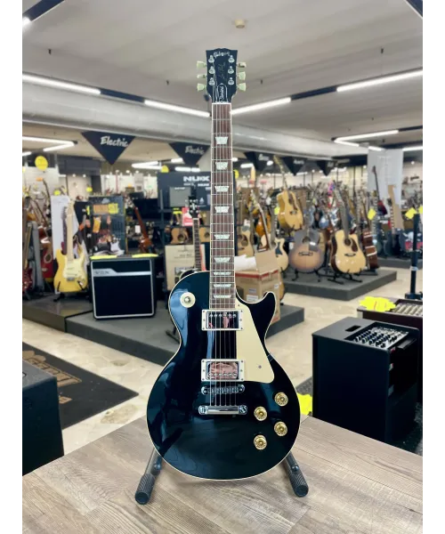 chitarra-gibson-les-paul-standard-bk-1996-con-custodia-originale-e-doc