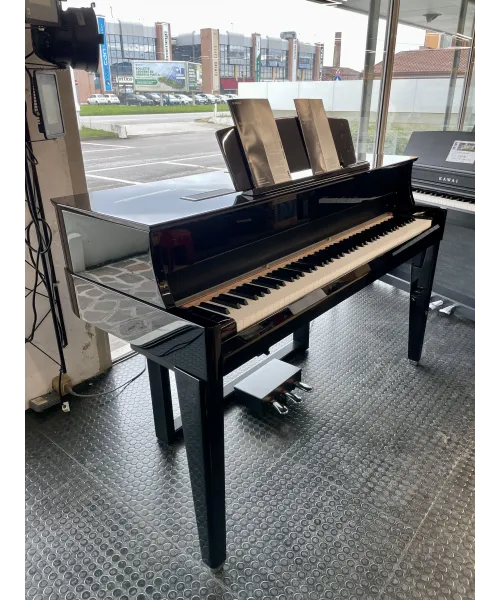 pianoforte-digitale-yamaha-mod-n1x-bk-