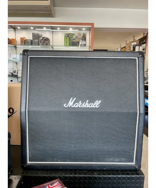 cabinet-marshall-mx412a-