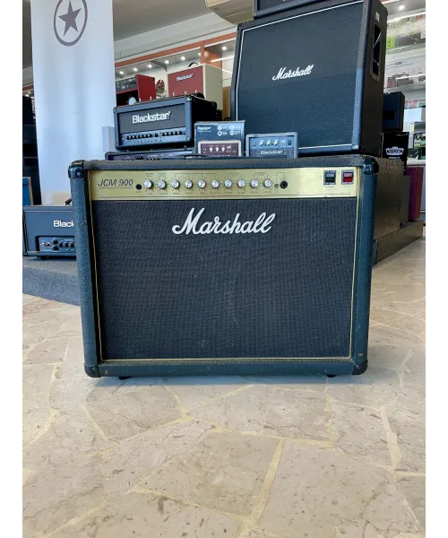 marshall-jcm900-hi-gain-dual-reverb-