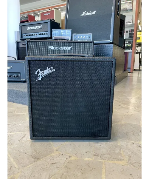 fender-rumble-lt25-