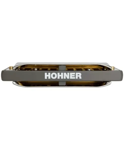 Hohner Rocket a
