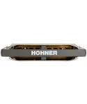 Hohner Rocket a