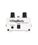 Digitech dod sdrum