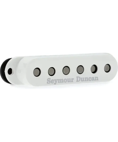 Seymour Duncan SSL5 Custom Stagged for Strat