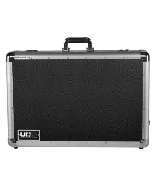UDG U93013SL - FC Pick Foam Multi Format XL Silver