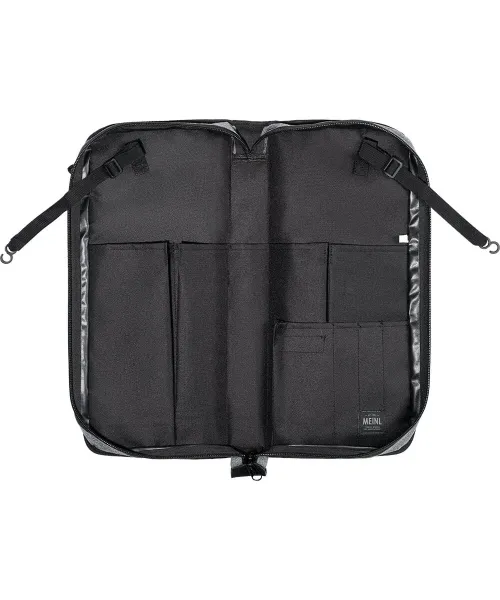 Borsa per bacchette meinl mcsb