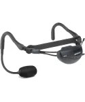 Samson airline 77 uhf - ah7 aerobics headset system - e3 (864.500 mhz)