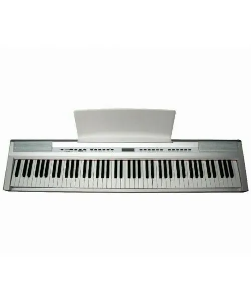 Echord sp-10 white